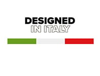 İtalyan Tasarımı